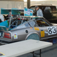 Illustration for article titled 24 Hours Of LeMons Arse Freeze-A-Palooza Über Gallery: Awesome Datsuns, Driven Nissans